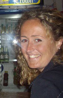 Mancioppi Chiara Lea Valentina